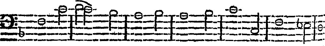 112/112330010302130_2.png