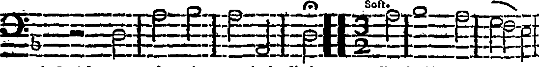 112/112330010302130_3.png