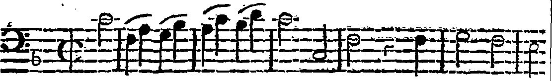 112/112330010302130_5.png