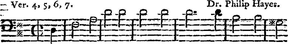 112/112330010302140_2.png
