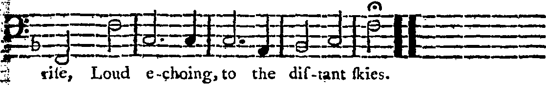 112/112330010302140_3.png
