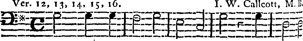 112/112330010302150_0.png