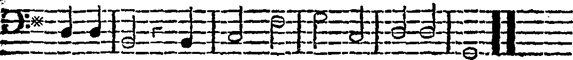 112/112330010302160_1.png