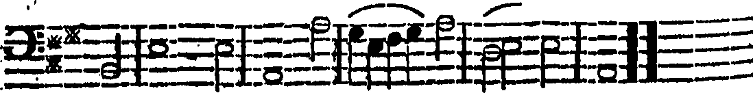 112/112330010302170_0.png