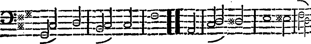 112/112330010302170_1.png