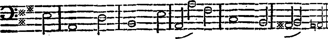 112/112330010302170_2.png