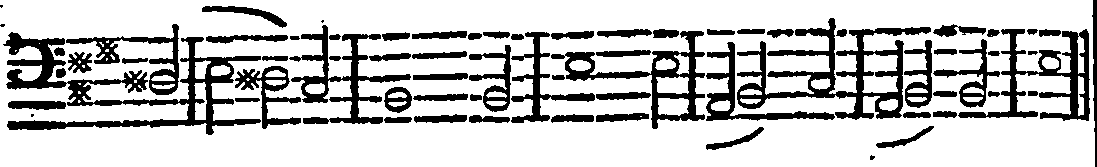 112/112330010302170_3.png