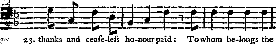 112/112330010302180_1.png