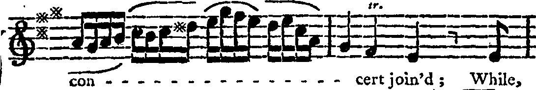 112/112330010302200_2.png
