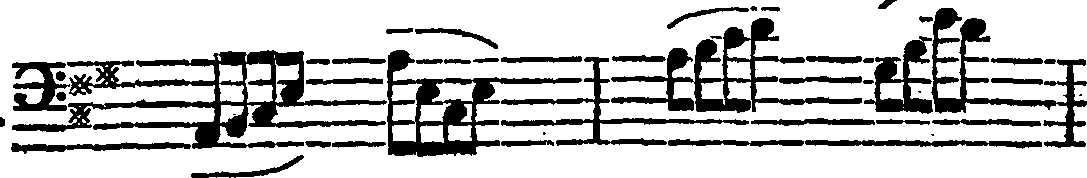 112/112330010302200_3.png