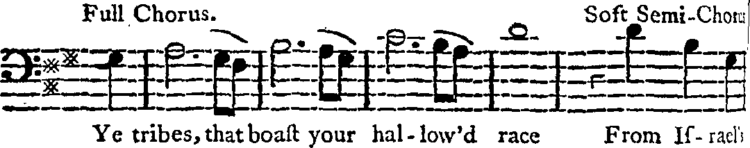 112/112330010302210_1.png