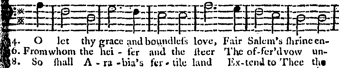112/112330010302220_0.png