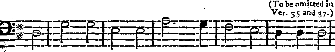 112/112330010302220_2.png