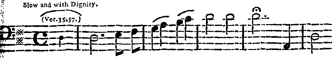 112/112330010302220_3.png