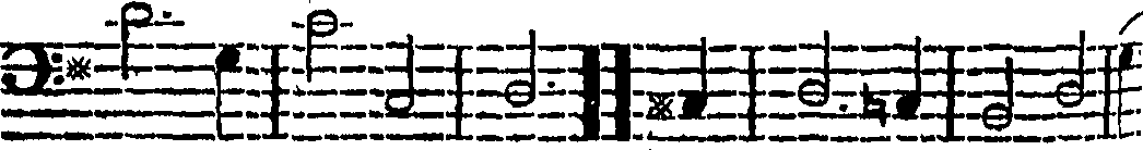 112/112330010302230_0.png