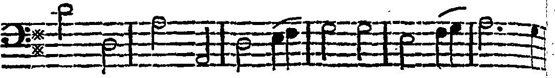 112/112330010302230_3.png
