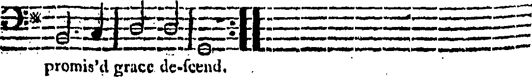 112/112330010302250_0.png