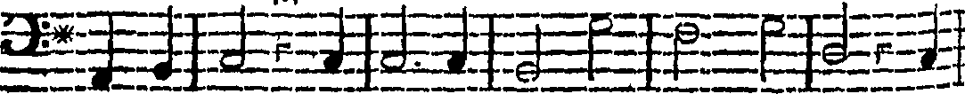 112/112330010302250_1.png