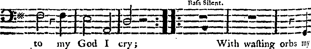 112/112330010302250_2.png