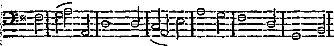 112/112330010302260_1.png