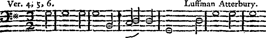 112/112330010302260_2.png