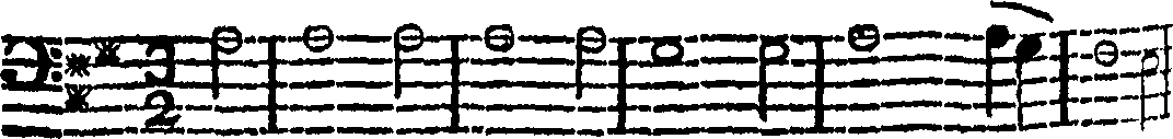 112/112330010302270_0.png