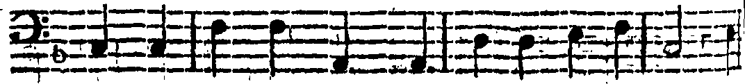 112/112330010302310_1.png