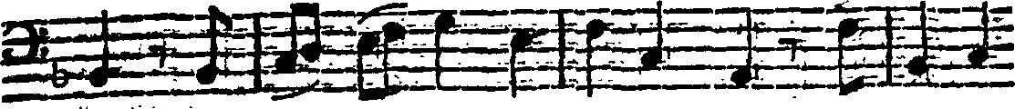 112/112330010302320_3.png