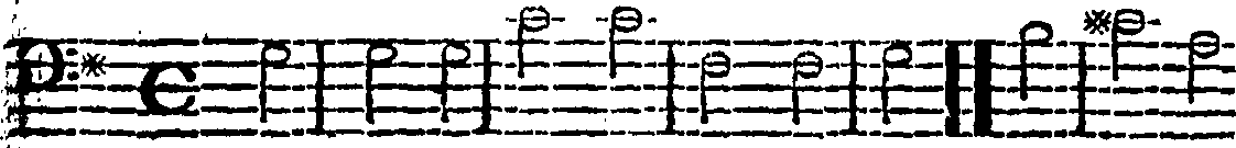 112/112330010302340_1.png