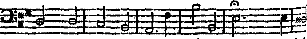 112/112330010302350_0.png
