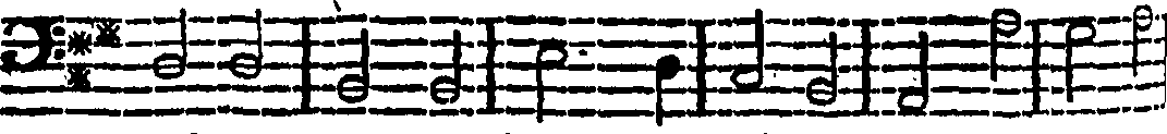 112/112330010302350_1.png