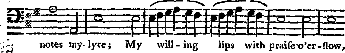 112/112330010302360_1.png