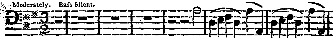 112/112330010302360_2.png