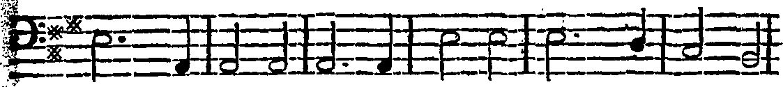 112/112330010302360_3.png