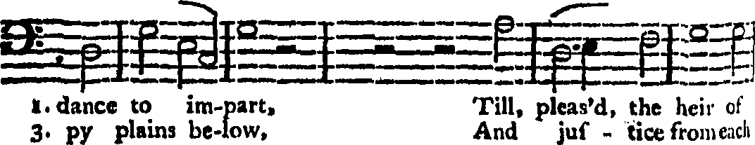 112/112330010302370_1.png