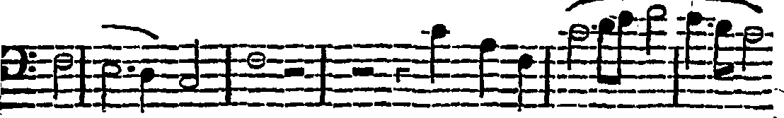 112/112330010302380_2.png