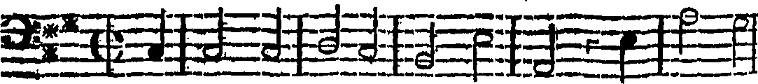 112/112330010302390_0.png