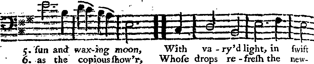 112/112330010302390_2.png