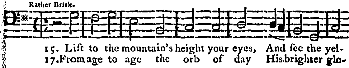 112/112330010302400_1.png