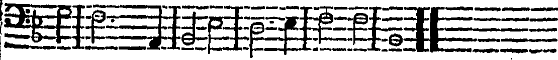 112/112330010302420_0.png