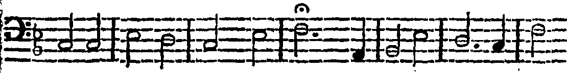 112/112330010302420_1.png
