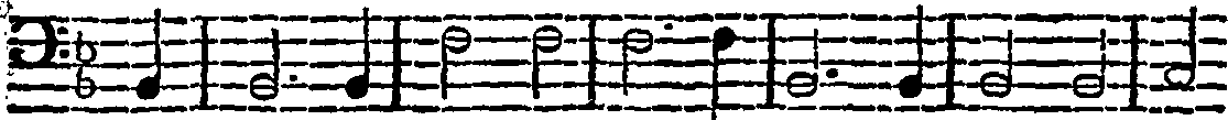 112/112330010302420_2.png