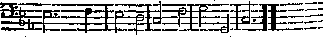 112/112330010302430_0.png