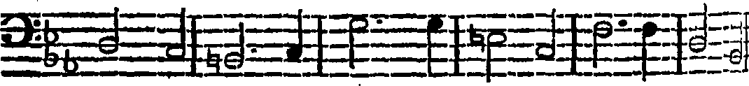 112/112330010302430_1.png