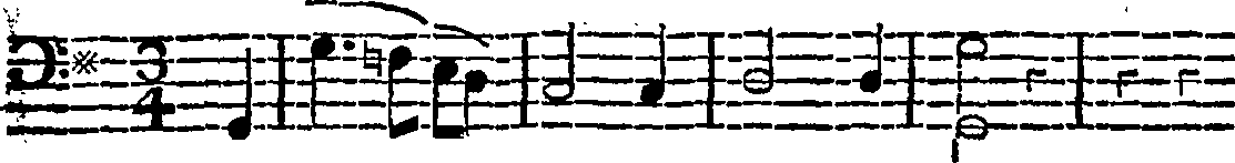 112/112330010302440_1.png