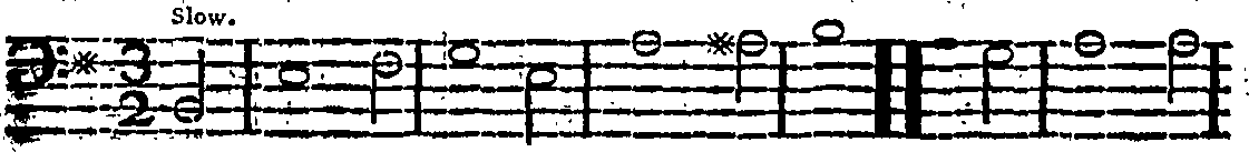 112/112330010302460_1.png