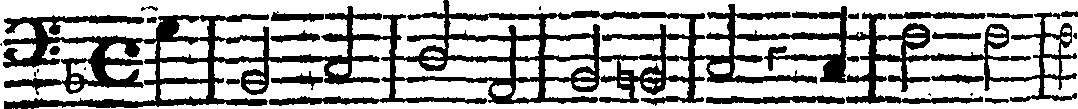 112/112330010302470_1.png
