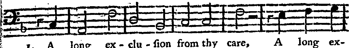 112/112330010302480_0.png