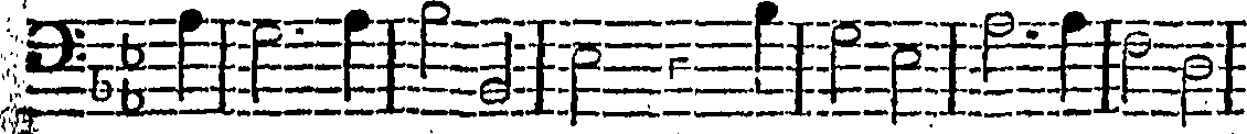112/112330010302500_1.png