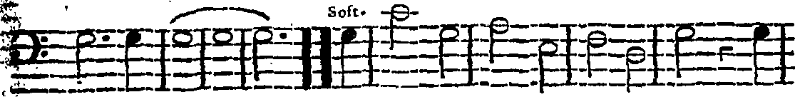 112/112330010302500_5.png